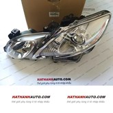 Đèn pha trái xe Lexus GS350, GS460 - 81070-30B62